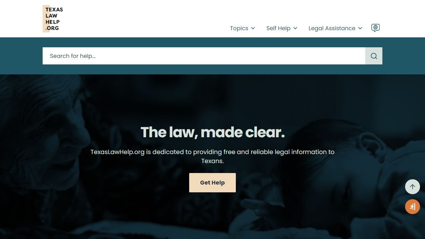 Required Initial Disclosures in Dissolution of Marriage - Texas Law Help